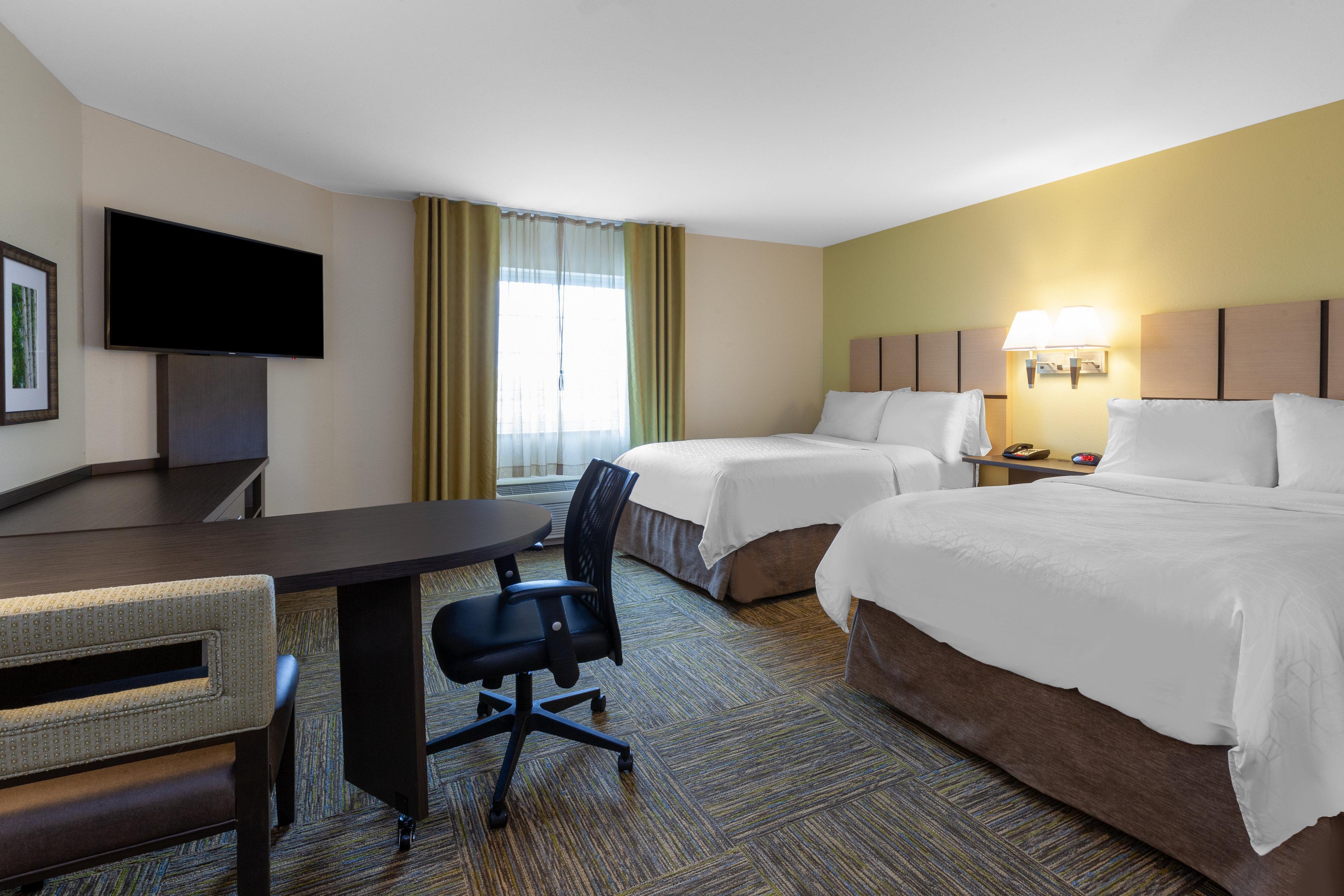 แคนเดิ้ลวูด สวีท แคละมะซู Hotel คาลาเมซู ภายนอก รูปภาพ